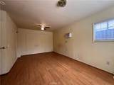 25539 Lane Street - Photo 15