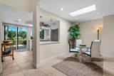 206 Seville Circle - Photo 15