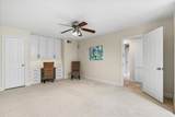 206 Seville Circle - Photo 17
