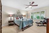 206 Seville Circle - Photo 18