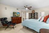 206 Seville Circle - Photo 19