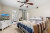 206 Seville Circle - Photo 23