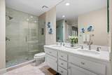 206 Seville Circle - Photo 24
