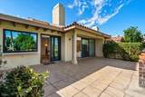206 Seville Circle - Photo 26