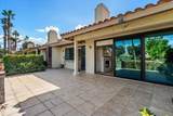 206 Seville Circle - Photo 28