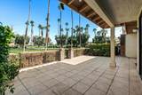206 Seville Circle - Photo 29