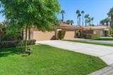 206 Seville Circle - Photo 31