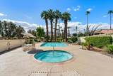 206 Seville Circle - Photo 32