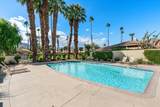 206 Seville Circle - Photo 33