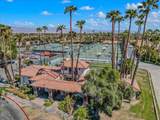 206 Seville Circle - Photo 37