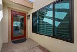206 Seville Circle - Photo 6