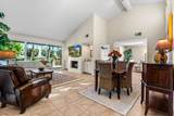 206 Seville Circle - Photo 8