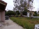 24518 Tuscarora Circle - Photo 14
