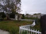 24518 Tuscarora Circle - Photo 15