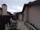 24518 Tuscarora Circle - Photo 16
