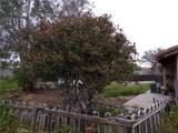 24518 Tuscarora Circle - Photo 18