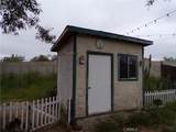 24518 Tuscarora Circle - Photo 25