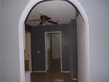 24518 Tuscarora Circle - Photo 6