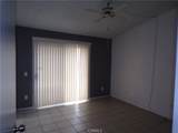 24518 Tuscarora Circle - Photo 9