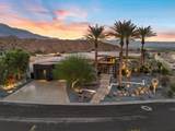 24 Sierra Vista Drive - Photo 1