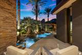 24 Sierra Vista Drive - Photo 12
