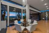 24 Sierra Vista Drive - Photo 14