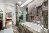 24 Sierra Vista Drive - Photo 29