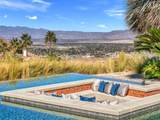 24 Sierra Vista Drive - Photo 3