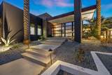 24 Sierra Vista Drive - Photo 4