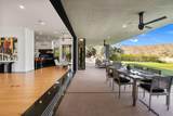 24 Sierra Vista Drive - Photo 47