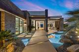 24 Sierra Vista Drive - Photo 5