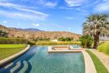 24 Sierra Vista Drive - Photo 51