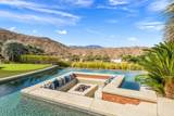 24 Sierra Vista Drive - Photo 53
