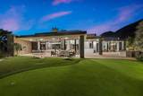 24 Sierra Vista Drive - Photo 56