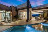24 Sierra Vista Drive - Photo 6