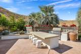 24 Sierra Vista Drive - Photo 60