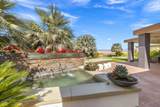 24 Sierra Vista Drive - Photo 61
