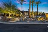 24 Sierra Vista Drive - Photo 68
