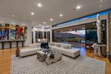 24 Sierra Vista Drive - Photo 8