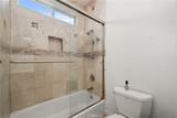 1893 Junipero Avenue - Photo 34