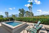8811 Oakmount Boulevard - Photo 32