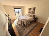880 Fremont - Photo 36