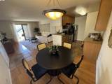 880 Fremont - Photo 40