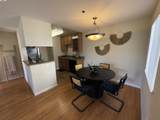 880 Fremont - Photo 41
