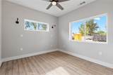 1458 Rio Vista Place - Photo 15