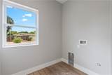 1458 Rio Vista Place - Photo 19
