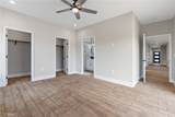 1458 Rio Vista Place - Photo 20