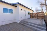 1458 Rio Vista Place - Photo 29