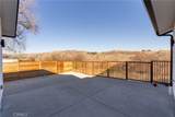 1458 Rio Vista Place - Photo 31