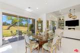 347 Indian Ridge Drive - Photo 13